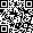 Ї(gu)ұW(wng)֙C(j)