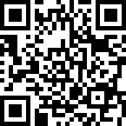 ЇұW(wng)֙C(j)