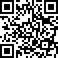 ЇұW(wng)֙C(j)