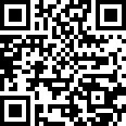 ЇұW(wng)֙C