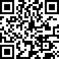 ЇұW(wng)֙C(j)