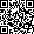 ЇұW(wng)֙C