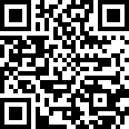 ЇұW(wng)֙C