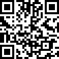 ЇұW(wng)֙C(j)
