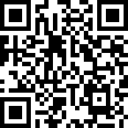 ЇұW(wng)֙C