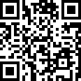 Ї(gu)ұW(wng)֙C(j)