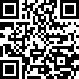 ЇұW(wng)֙C