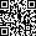 ЇұW(wng)֙C(j)
