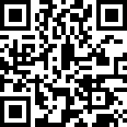 ЇұW(wng)֙C(j)