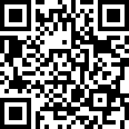 ЇұW(wng)֙C