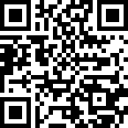 ЇұW(wng)֙C(j)