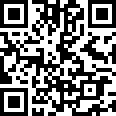 ЇұW(wng)֙C(j)