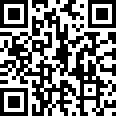 ЇұW(wng)֙C(j)