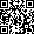 ЇұW(wng)֙C(j)
