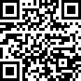 ЇұW(wng)֙C