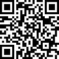 ЇұW(wng)֙C(j)