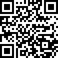 ЇұW(wng)֙C