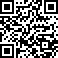 ЇұW(wng)֙C(j)