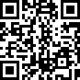 ЇұW(wng)֙C