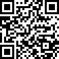 ЇұW(wng)֙C