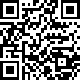 Ї(gu)ұW(wng)֙C(j)