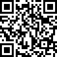 ЇұW(wng)֙C