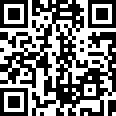 ЇұW(wng)֙C(j)