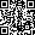 ЇұW(wng)֙C(j)
