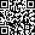 ЇұW(wng)֙C
