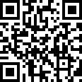 ЇұW(wng)֙C
