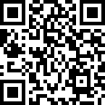 ЇұW(wng)֙C(j)
