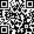 ЇұW(wng)֙C(j)
