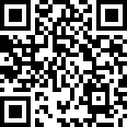 Ї(gu)ұW(wng)֙C(j)