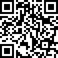 ЇұW(wng)֙C