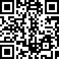 ЇұW(wng)֙C