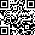 Ї(gu)ұW(wng)֙C(j)