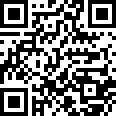 ЇұW(wng)֙C(j)