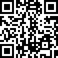 ЇұW(wng)֙C(j)