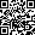 ЇұW(wng)֙C