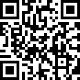 ЇұW(wng)֙C(j)