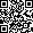 Ї(gu)ұW(wng)֙C(j)
