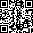 ЇұW(wng)֙C(j)