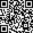 ЇұW(wng)֙C