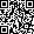 ЇұW(wng)֙C(j)