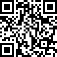 Ї(gu)ұW(wng)֙C(j)