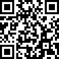 ЇұW(wng)֙C(j)
