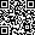 ЇұW(wng)֙C(j)