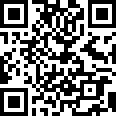 ЇұW(wng)֙C(j)