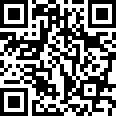 Ї(gu)ұW(wng)֙C(j)