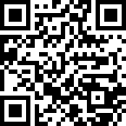 ЇұW(wng)֙C(j)